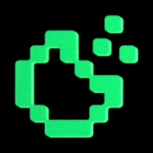 Cookie DAO