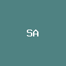 Santos FC Fan Token